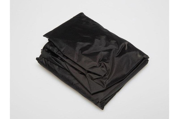 Torba wewnętrzna do torby tylnej CARGOBAG SW-MOTECH wodoodporna black