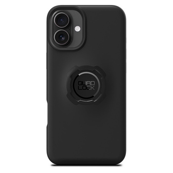Etui Quad Lock® Original - iPhone 16 Plus