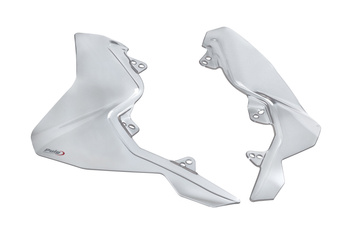 Deflektory boczne szyby do BMW R1250RT 21-25