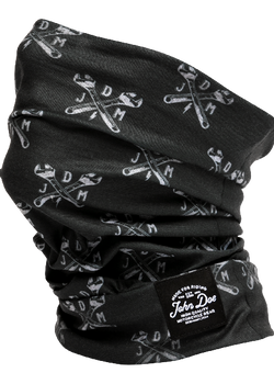 Komin JOHN DOE TUBE Classic JDM