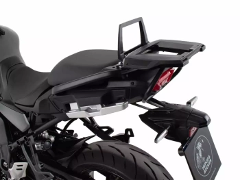 Yamaha Tracer 9 / GT (2021-) Alurack stelaż