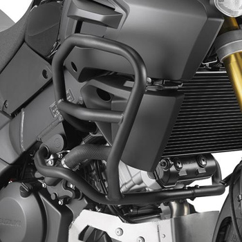 Osłona silnika GIVI GMOLE - SUZUKI DL 1000 V-STROM (14 > 17)