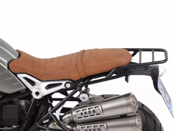 BMW R nineT Scrambler (2016-) stelaż pod kufer centralny
