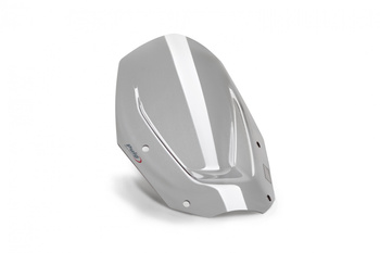 Szyba sportowa PUIG do BMW R1300GS 24