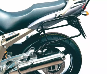 Yamaha TDM 900/A (2002-2013) stelaż pod sakwy boczne