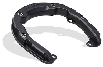 Tank Ring PRO SW-MOTECH KAWASAKI MODELS (16-) black