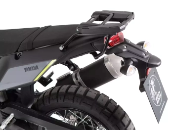 Yamaha Ténéré 700/Rally (2019-) Easyrack stelaż