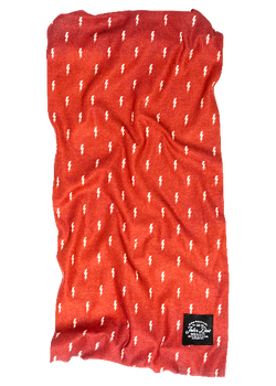 Komin JOHN DOE TUBE Classic Flash