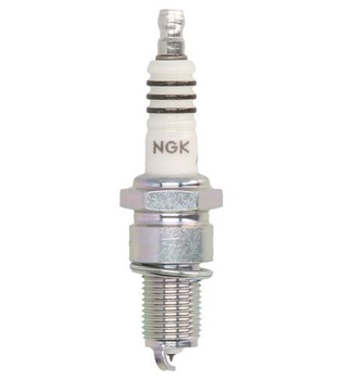 NGK ŚWIECA ZAPŁONOWA BPR7EIX (NR 4055) (IW22)