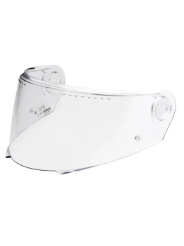 Wizjer SCHUBERTH SV7 J2 przeźroczysty uniwersalny