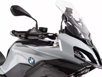 BMW S 1000 XR (2020-) Osłona oryginalnych handbarów