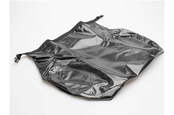 Torba wewnętrzna DRYBAG do kufra AERO SW-MOTECH WODOODPORNY black