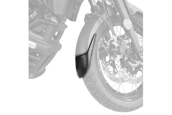 Przedłużenie błotnika do Suzuki DL650A V-Strom 12-22 (przednie)