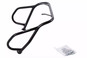 BMW R 1200 GS (2008-2012) Gmole