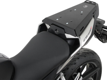 Bagażnik sportowy do Hondy CB 500 Hornet (2024-)