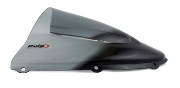 Szyba sportowa PUIG do Kawasaki ZX6R 05-08 / ZX10R 06-07