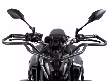 Yamaha MT-07 (2021-) Gmole przednie