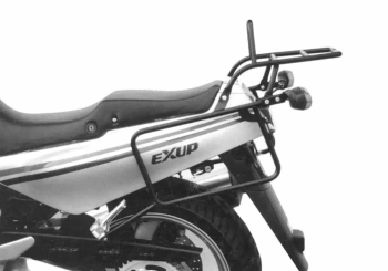 Yamaha FZR 1000 (1991-1994) rurowy stelaż centralny