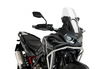 Szyba sportowa PUIG do Honda CRF1100L Africa Twin 24 / AS 20-24