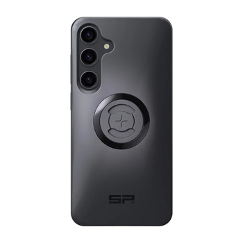 ETUI SP CONNECT PHONE CASE SPC+ NA TELEFON S24+