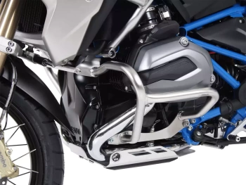 BMW R 1200 GS LC (2013-2018) Gmol silnika