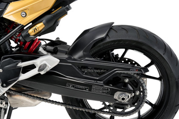 Błotnik tylny PUIG do BMW F900R 20-22