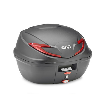 GIVI KUFER CENTRALNY B360 TECH MONOLOCK (36LT)