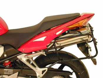 Honda VFR 800 (2002-2013) stelaż pod sakwy boczne