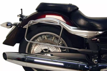 Yamaha XV 1900 Midnight Star (2006-) stelaż pod sakwy boczne
