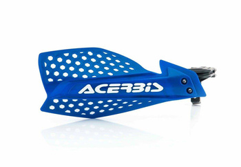 Handbary Acerbis X-Ultimate