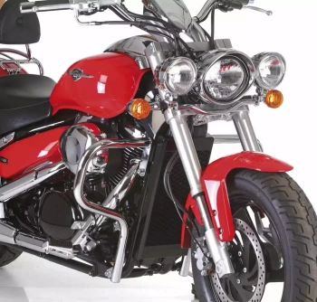 Suzuki M 800 Intruder (2005-2009) Gmol silnika