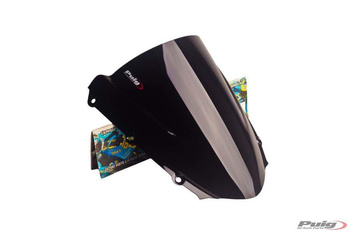Szyba sportowa PUIG do Honda CBR1000RR 04-07