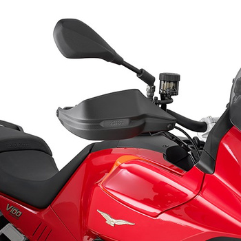 GIVI 2023 DODATKOWE HANDBARY - MOTO GUZZI V100 Mandello 1000 (22)