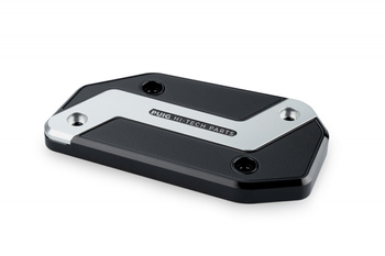 Pokrywa zbiorniczka płynu hamulcowego PUIG do BMW R1300GS