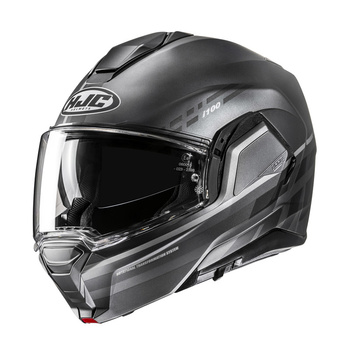 Kask HJC I100 Sysma Grey