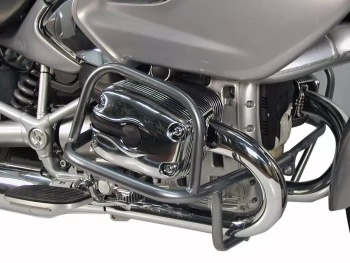BMW R 1200 CL Gmol silnika