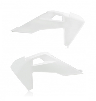 Husqvarna owiewki od baku Acerbis TC / FC