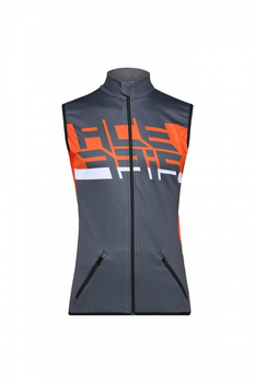 Kamizelka X-Wind Acerbis do Enduro Motocross MTB