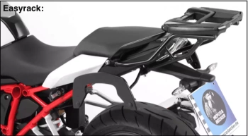 BMW R 1200 R (2015-2018) Easyrack stelaż