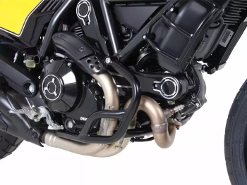 Ducati Scrambler 800 (2019-) Gmol silnika