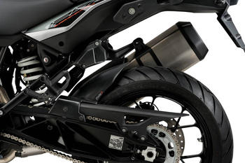 Błotnik tylny PUIG do KTM 1290 Super Adventure R / S / T 17-18