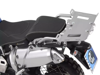 Yamaha XT 1200 Z/ZE Super Ténéré (2010-2020) przedłużenie bagażnika