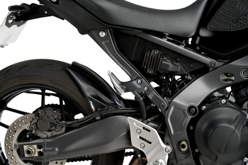 Błotnik tylny PUIG do Yamaha MT-09 21-22