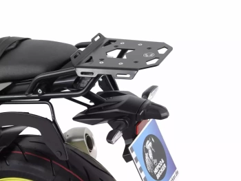 Yamaha MT-10 (2016-) minirack