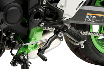 Dźwignia zmiany biegów PUIG do Kawasaki Z900 23-24