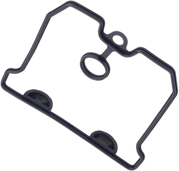 USZCZELKA POKRYWY ZAWORÓW SUZUKI DRZ400E DR-Z400S DR-Z400SM DRZ400 LTZ 400 400Z 11173-29F00-000