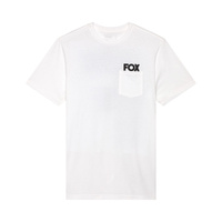 XL