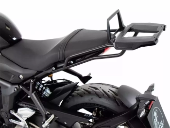 Triumph Trident 660 (2021-) Alurack stelaż