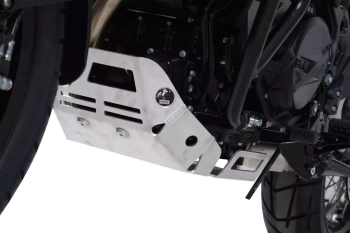 BMW F 800 GS (2008-2018) Osłona silnika
