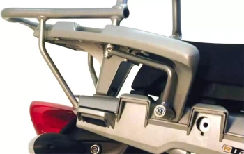 Wspornik do bagażnika BMW R1200GS (2004-2012) - SILVER